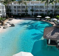 PENTHOUSE 3133 Beach Club - Hotel NSW