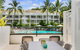 Peppers 3111- 3112 Two Bedroom Apartment Spa Suite - thumb 1