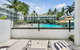 Peppers 3111- 3112 Two Bedroom Apartment Spa Suite - thumb 2