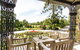 Peppers Craigieburn Resort - thumb 1