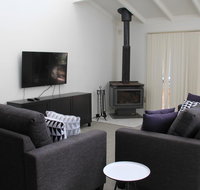 Peppertree by the Sea - Hotel NSW