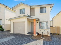 Book Doonside Accommodation Vacations Hotel NSW Hotel NSW