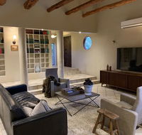 Perfect Mt Martha Beach House - Hotel NSW