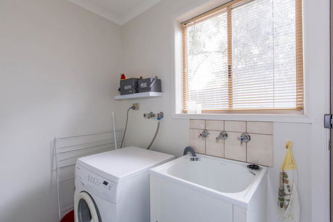 PERFECT ON PYMBLE AVE - Hotel NSW 2