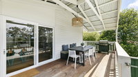 PERIWINKLE - MOUNT MARTHA