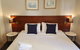 PERTH CBD APARTMENTS - thumb 3