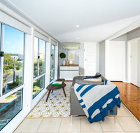 Pet Friendly 5 Victor Parade - Hotel NSW