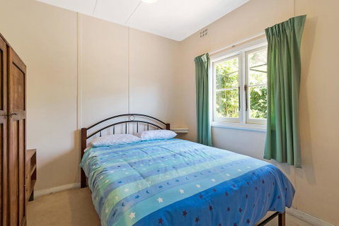 Pet Friendly Beach Cottage @ Ballingalla - Hotel NSW 3