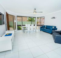 Pet Friendly Tomaree Rd 142 - Shoal Bay - Hotel NSW
