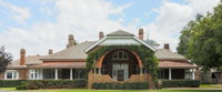 Book Armidale Accommodation Vacations Hotel NSW Hotel NSW