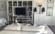 Petite Provence Cottage - thumb 0