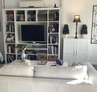 Petite Provence Cottage - Hotel NSW