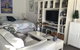 Petite Provence Cottage - thumb 1