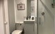 Petite Provence Cottage - thumb 3