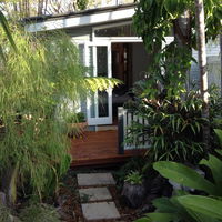 Book Petrie Accommodation Vacations Hotel NSW Hotel NSW
