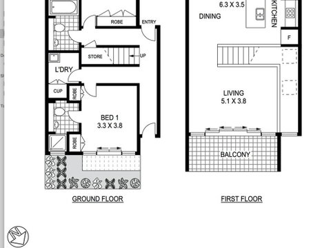 Piana Apartment One (By Jervis Bay Rentals) - Hotel NSW 0