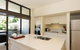Piana Apartment One (By Jervis Bay Rentals) - thumb 3