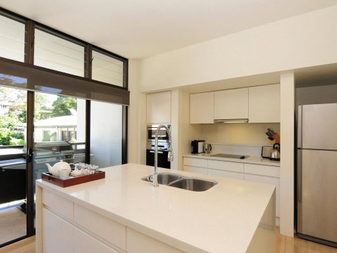 Piana Apartment One (By Jervis Bay Rentals) - Hotel NSW 3