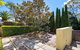 Piana Apartment Two :: Jervis Bay Rentals - thumb 1