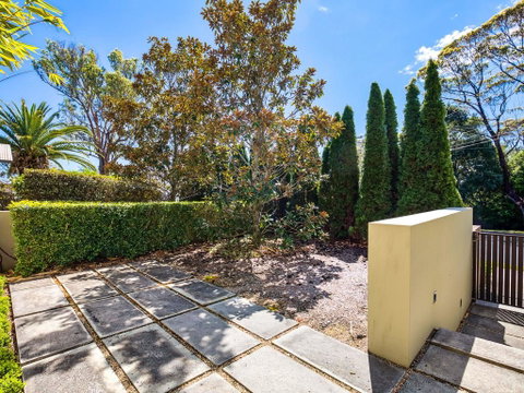 Piana Apartment Two :: Jervis Bay Rentals - Hotel NSW 1