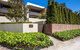 Piana Apartment Two :: Jervis Bay Rentals - thumb 0