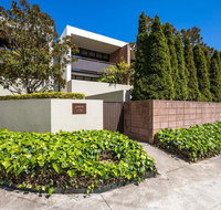 Piana Apartment Two  Jervis Bay Rentals - Hotel NSW