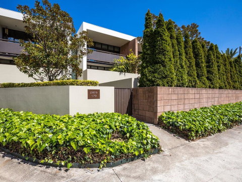 Piana Apartment Two :: Jervis Bay Rentals - Hotel NSW 0