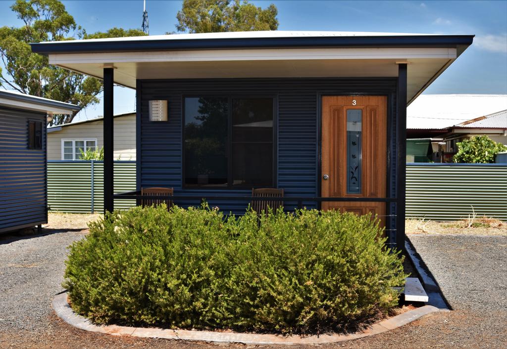  Hotel NSW