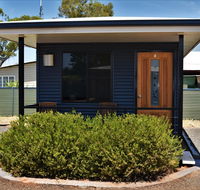 Pick A Box Motel - Hotel NSW