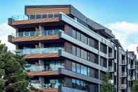 Pier Point 206
