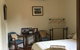 Pierrepoint Bed & Breakfast - thumb 2