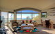 Pierview Apartments - thumb 3