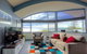 Pierview Apartments - thumb 2