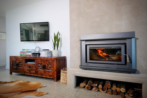 Pindara - Hotel NSW 1