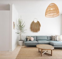 Pine at Arlo's - Refined luxury in Glenelg - Hotel NSW