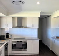 Pinnacle Retreat - Hotel NSW