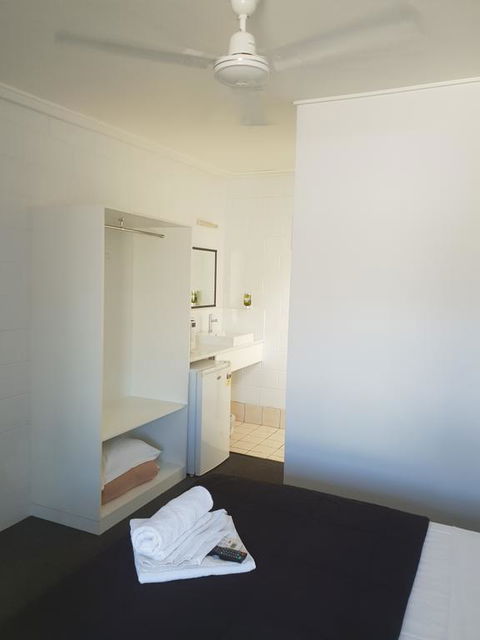 Pit Pony Hotel - Hotel NSW 3