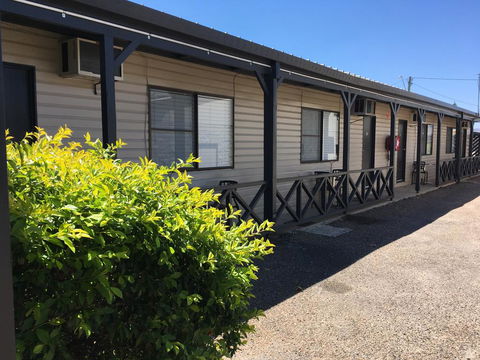 Pit Pony Hotel - Hotel NSW 1