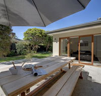 Plantation Bay - Hotel NSW