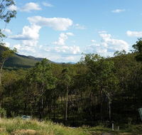 Pleasant Mountain Retreat - Hotel NSW
