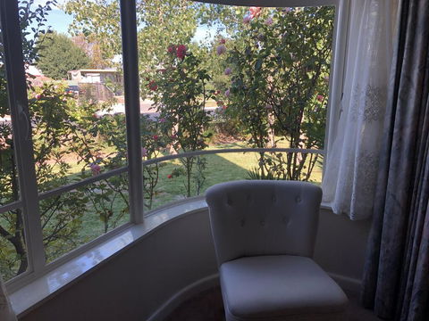 Pleasant View - Hotel NSW 2