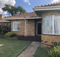 Pleasant View - Hotel NSW