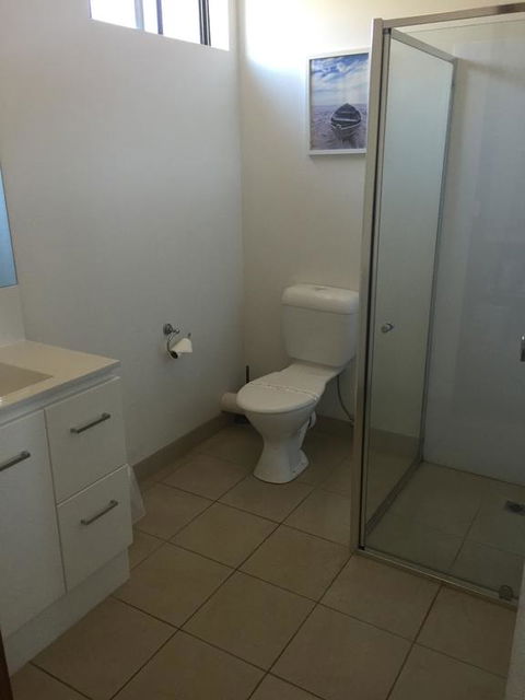 Ploughmans Motor Inn - Hotel NSW 3