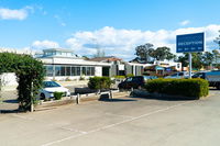 Book Schofields Accommodation Vacations Hotel NSW Hotel NSW