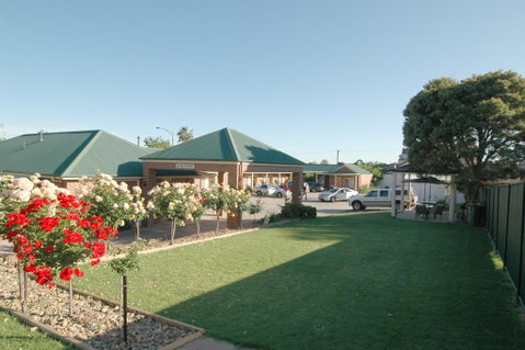 Poachers Paradise - Hotel NSW 2