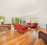 Poet's Cottage - Fireplace Close to Treks - Hotel NSW