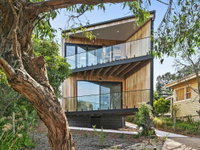 Book Anglesea Accommodation Vacations Hotel NSW Hotel NSW