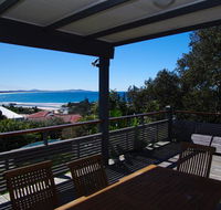 Point Break 14 Korogora Street