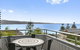 POINT GREY APARTMENT 2 - Ocean VIews With Wifi - thumb 0
