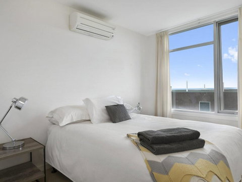 POINT GREY APARTMENT 2 - Ocean VIews With Wifi - Hotel NSW 1